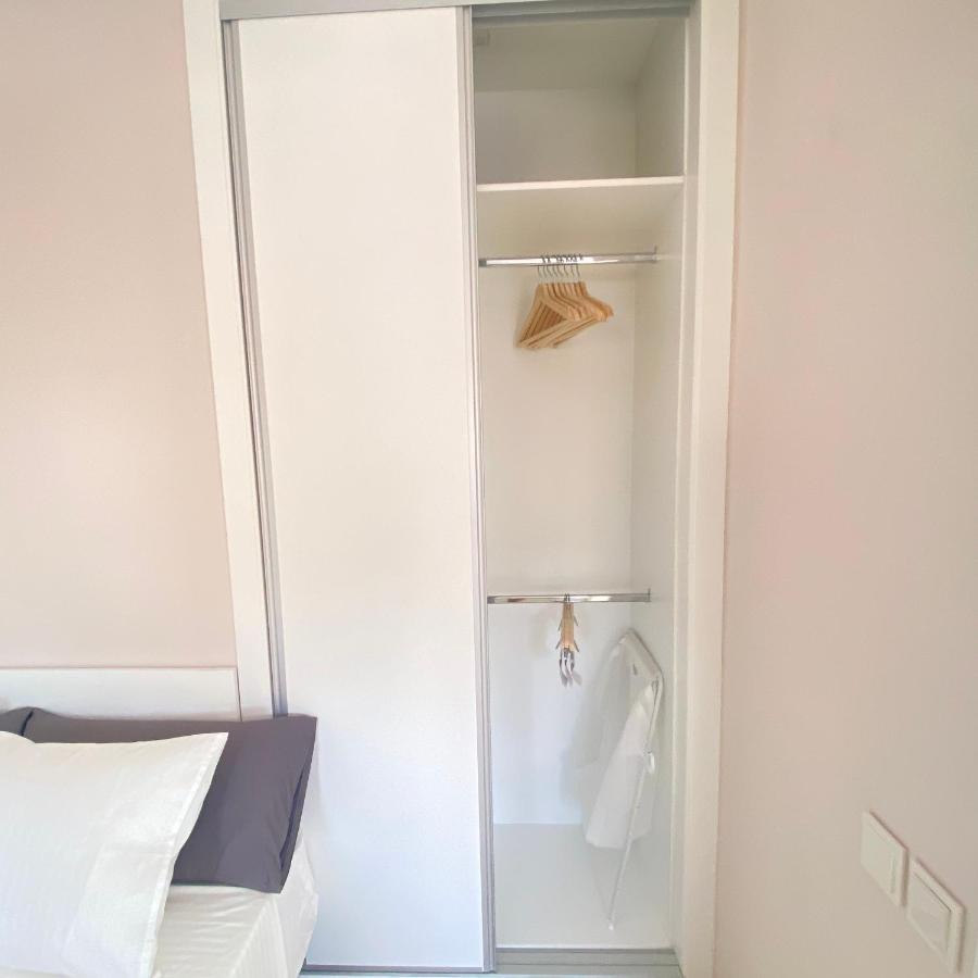 Cozy Studio Centr Torremolinos Exterior photo