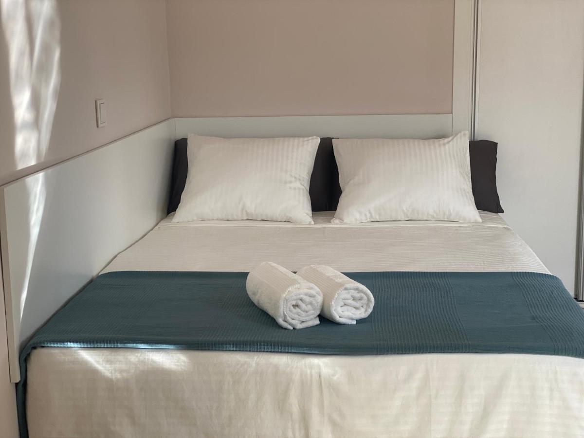 Cozy Studio Centr Torremolinos Exterior photo
